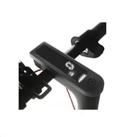 Voděodolný kryt LCD pro Xiaomi Scooter (Bulk)