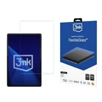 3mk hybridní sklo FlexibleGlass pro Lenovo Tab K12 (TB361FU, TB361ZU)