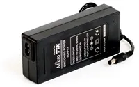 MikroTik zdroj 24V / 4A, 96W pro RouterBOARD, ALIX