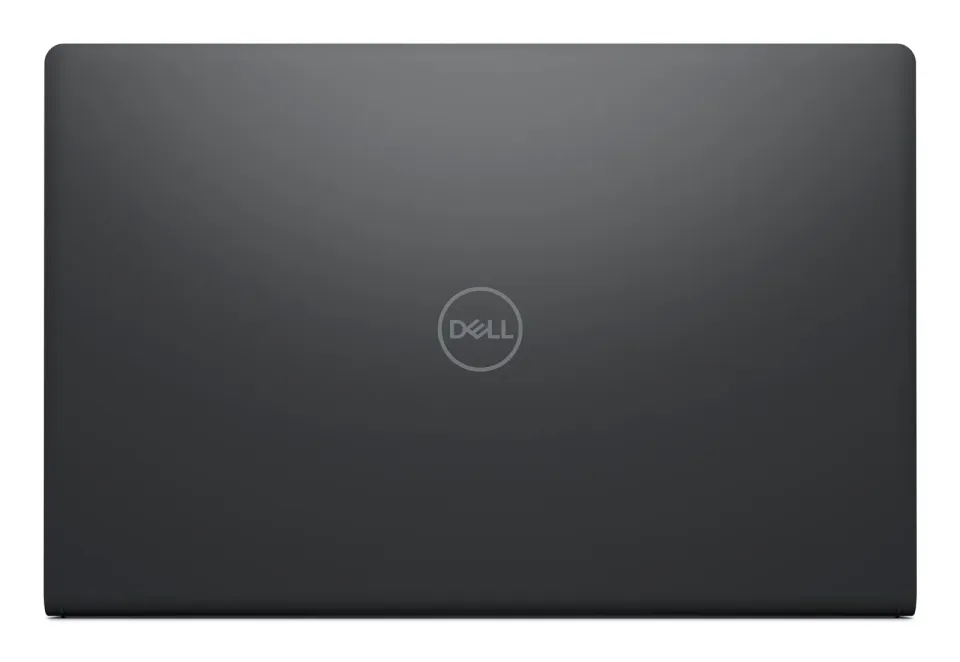 DELL Pro 15 Essential PV15250/ i7-1355U/ 16GB/ 512GB SSD/ 15.6" FHD/ FPR/ W11H/ 3Y PS on-site/ bez adaptéru