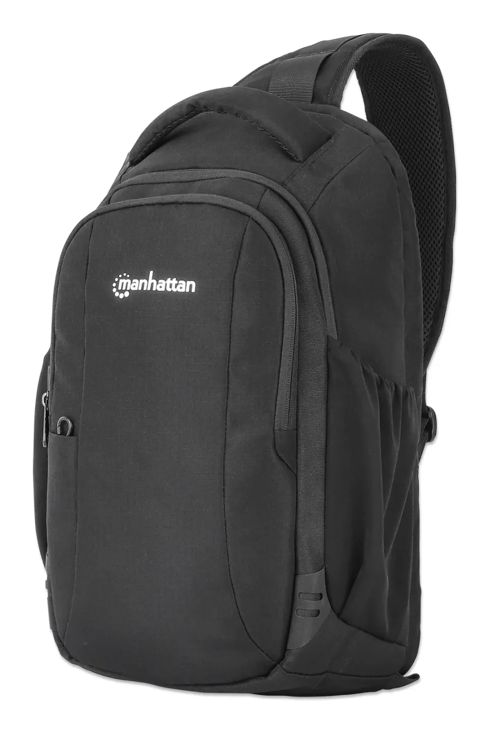MANHATTAN Batoh na notebook 13.3" Amsterdam Backpack