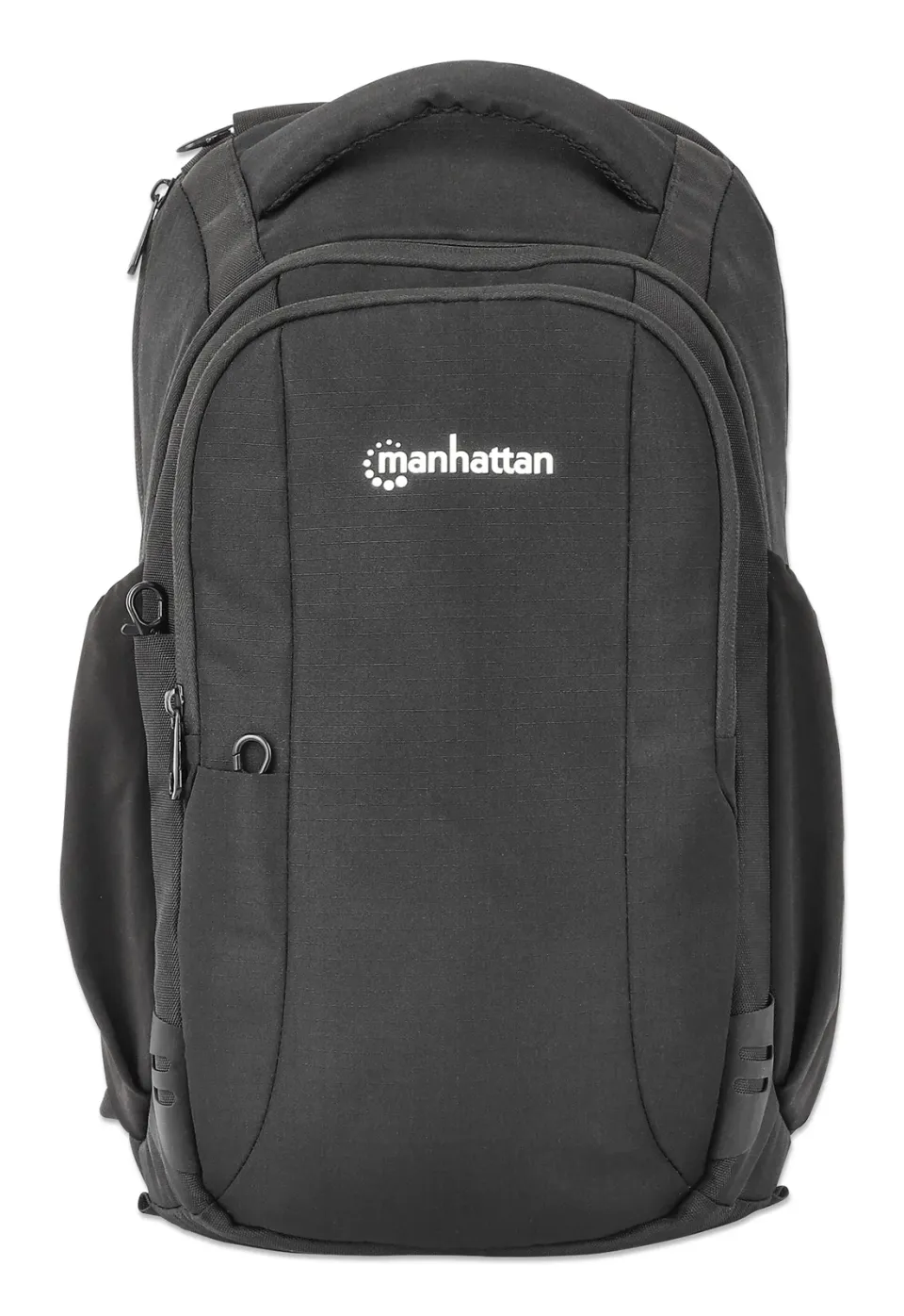 MANHATTAN Batoh na notebook 13.3" Amsterdam Backpack