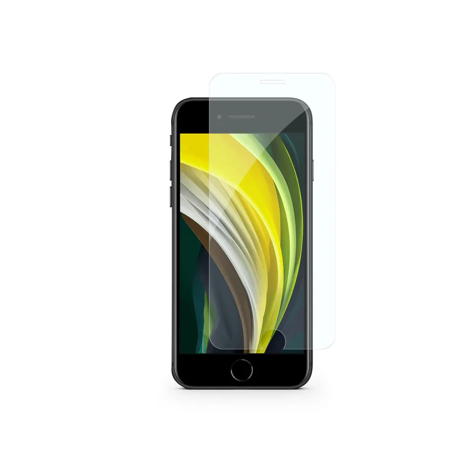 Epico IM sklo iPhone SE 2020/2022