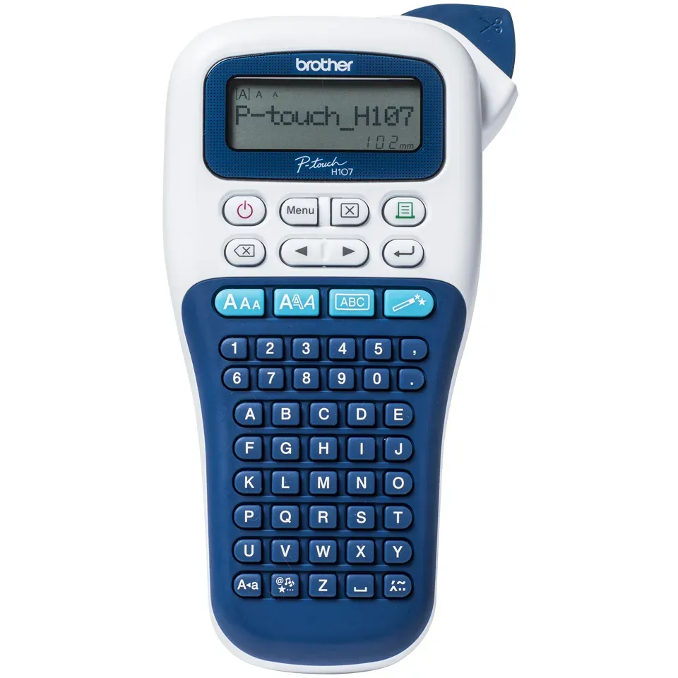 PT-H107B