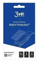 3mk hybridní sklo Watch Protection FlexibleGlass pro Garmin Tactix 8 51mm (Amoled, Solar)
