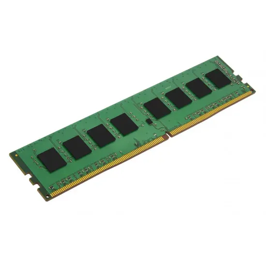 Kingston Desktop PC 16GB DDR4 3200MHz Dual Rank Module