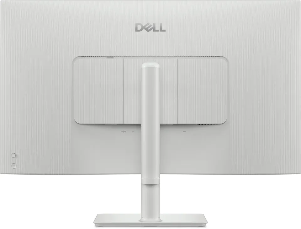 DELL LCD S3225QS - 31,5"/VA/LED/3840x2160/16:9/120Hz/4ms/3000:1/Speaker/HDMI/DP/VESA/3YNBD (210-BQWP)