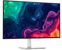 DELL LCD S3225QS - 31,5"/VA/LED/3840x2160/16:9/120Hz/4ms/3000:1/Speaker/HDMI/DP/VESA/3YNBD (210-BQWP)