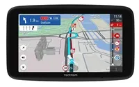 TomTom GO EXPERT 7"