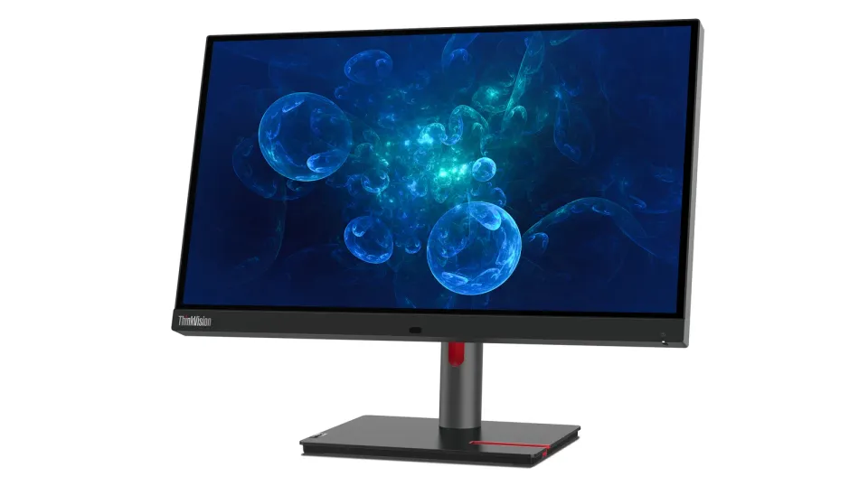 Lenovo LCD P27pz-30 27" IPS miniLED/3840x2160/6ms/650nitů/2xHDMI/DP/3xUSB/1xUSB4