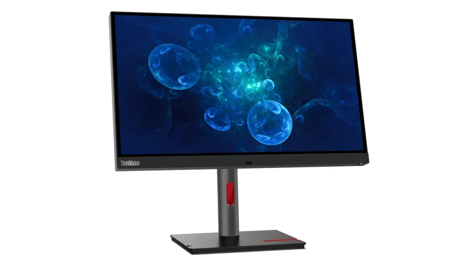 Lenovo LCD P27pz-30 27" IPS miniLED/3840x2160/6ms/650nitů/2xHDMI/DP/3xUSB/1xUSB4