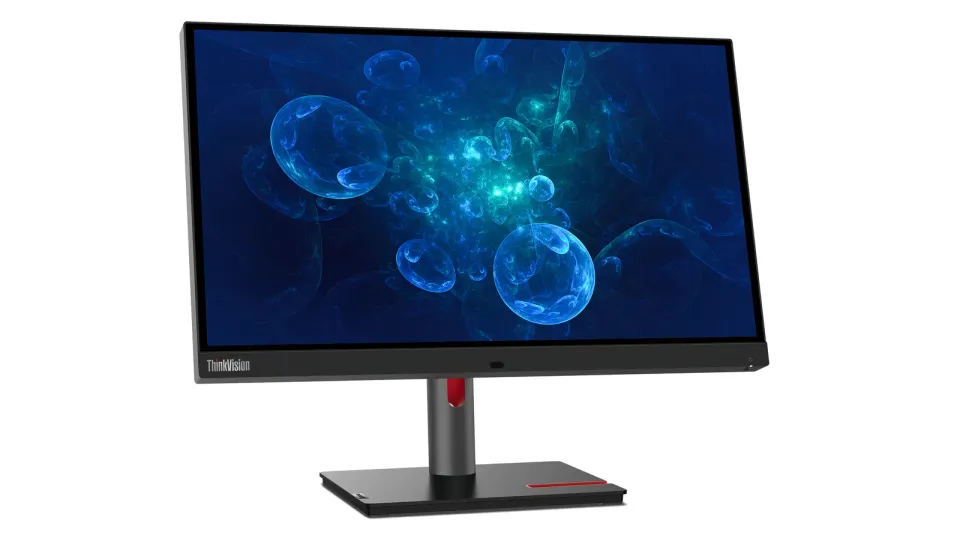 Lenovo LCD P27pz-30 27" IPS miniLED/3840x2160/6ms/650nitů/2xHDMI/DP/3xUSB/1xUSB4