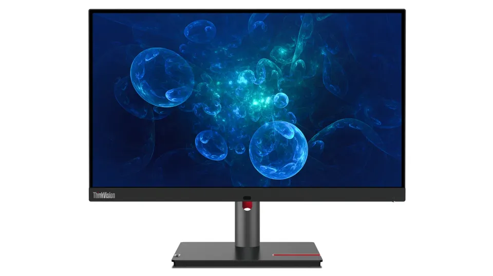 Lenovo LCD P27pz-30 27" IPS miniLED/3840x2160/6ms/650nitů/2xHDMI/DP/3xUSB/1xUSB4
