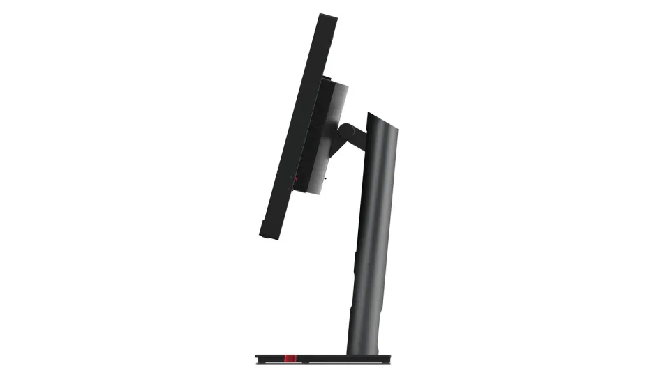 Lenovo LCD P27pz-30 27" IPS miniLED/3840x2160/6ms/650nitů/2xHDMI/DP/3xUSB/1xUSB4