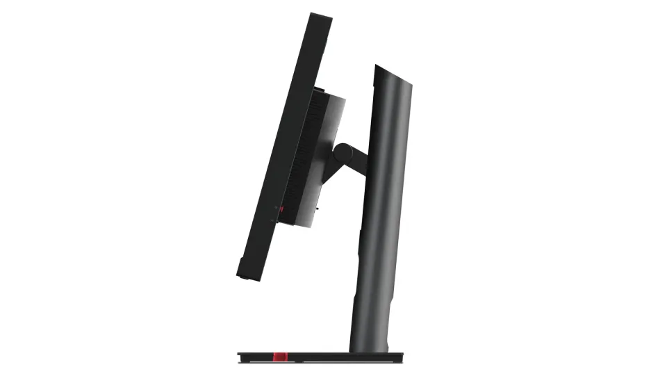 Lenovo LCD P27pz-30 27" IPS miniLED/3840x2160/6ms/650nitů/2xHDMI/DP/3xUSB/1xUSB4
