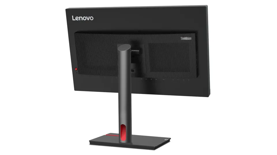Lenovo LCD P27pz-30 27" IPS miniLED/3840x2160/6ms/650nitů/2xHDMI/DP/3xUSB/1xUSB4