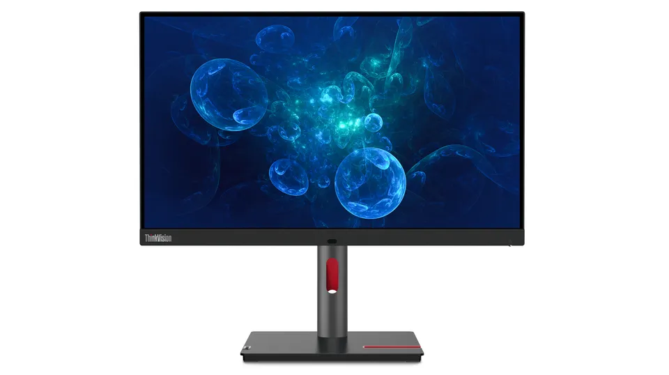 Lenovo LCD P27pz-30 27" IPS miniLED/3840x2160/6ms/650nitů/2xHDMI/DP/3xUSB/1xUSB4
