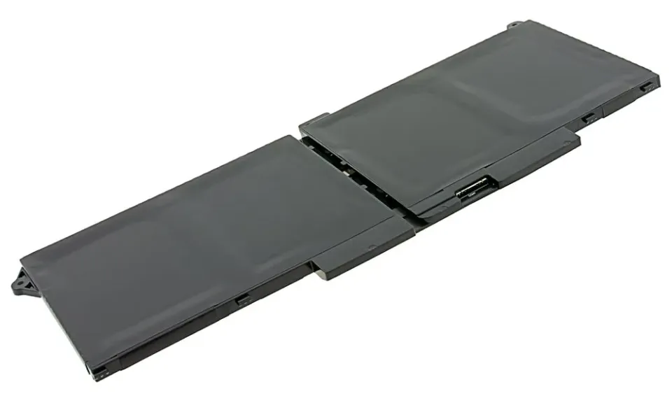 PATONA baterie pro ntb DELL Latitude 5420/5520 3600mAh Li-Pol 15,2V RJ40G