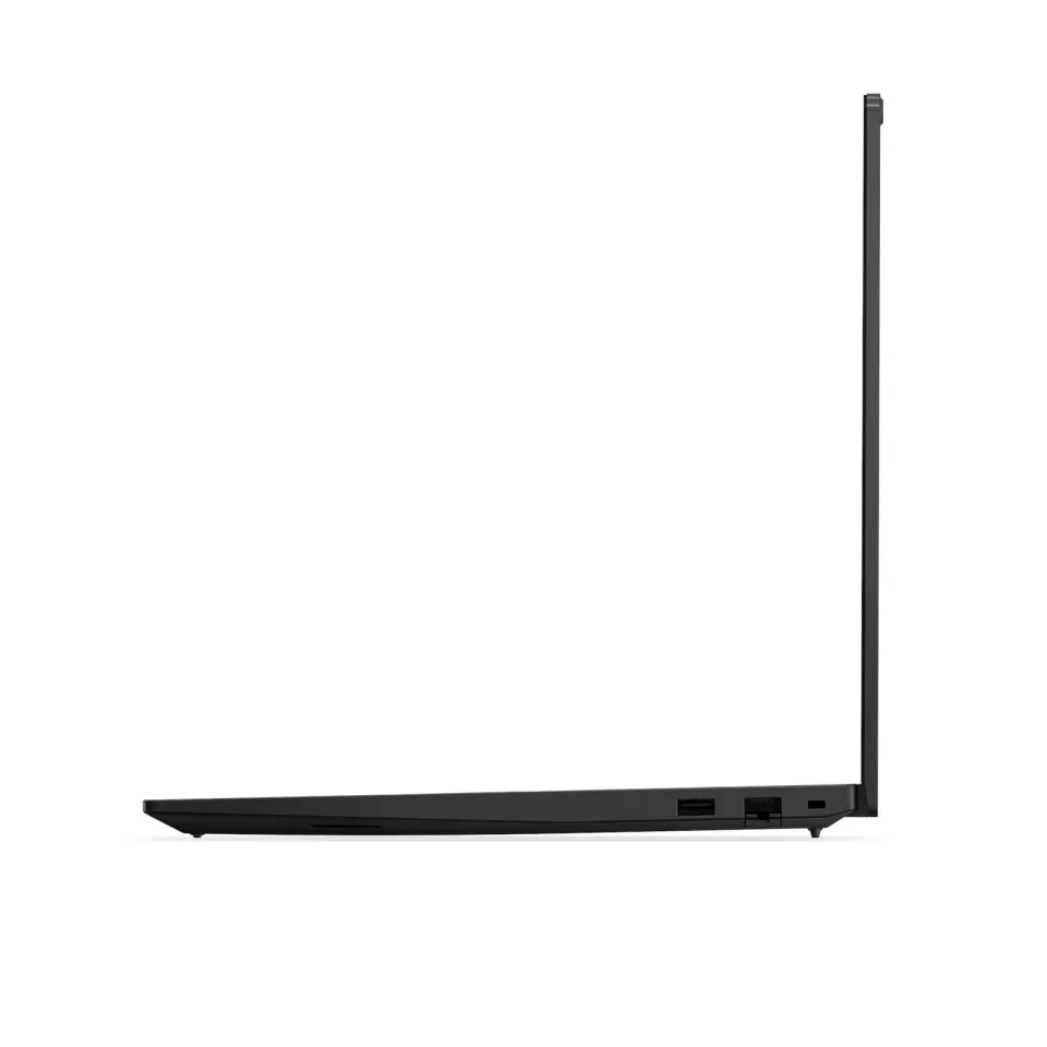 TP E16 G4 16"FH/U7-355/16/512/INT/W11P