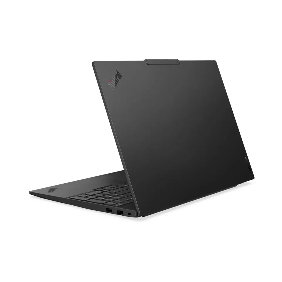 TP E16 G4 16"FH/U7-355/16/512/INT/W11P