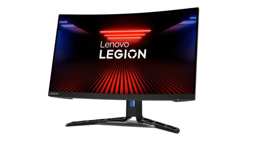 Lenovo Legion/R27fc-30/27"/VA/FHD/240Hz/0,5ms/Black/3R