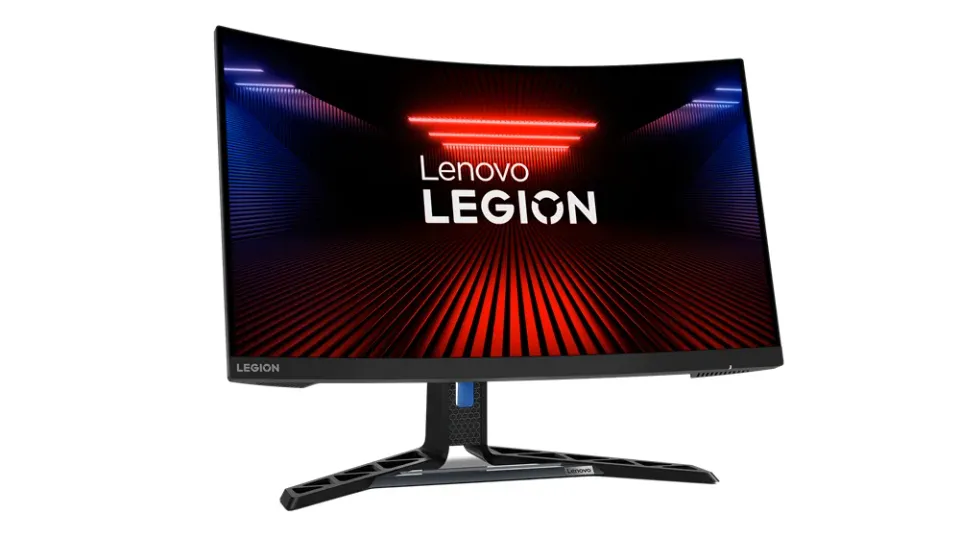 Lenovo Legion/R27fc-30/27"/VA/FHD/240Hz/0,5ms/Black/3R