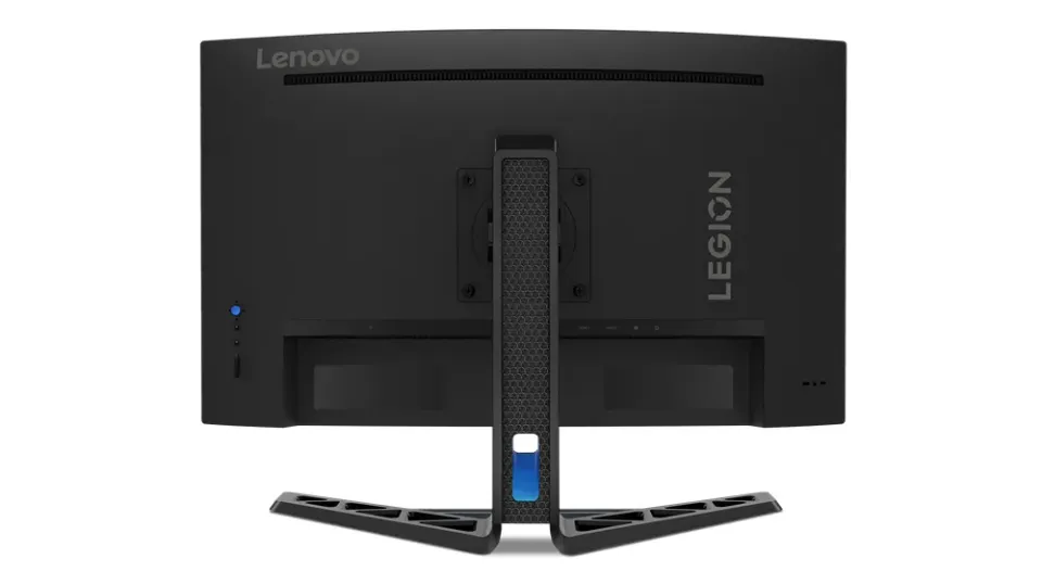 Lenovo Legion/R27fc-30/27"/VA/FHD/240Hz/0,5ms/Black/3R