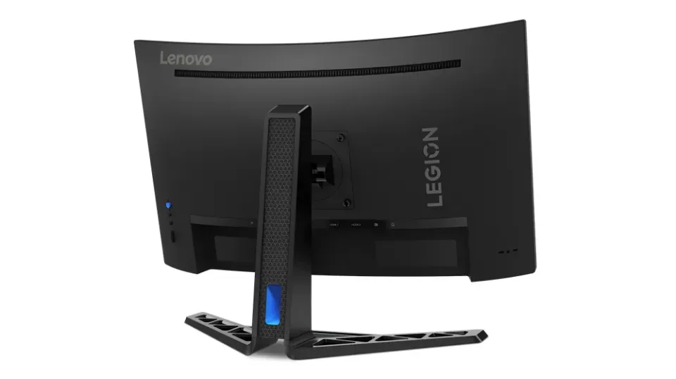 Lenovo Legion/R27fc-30/27"/VA/FHD/240Hz/0,5ms/Black/3R