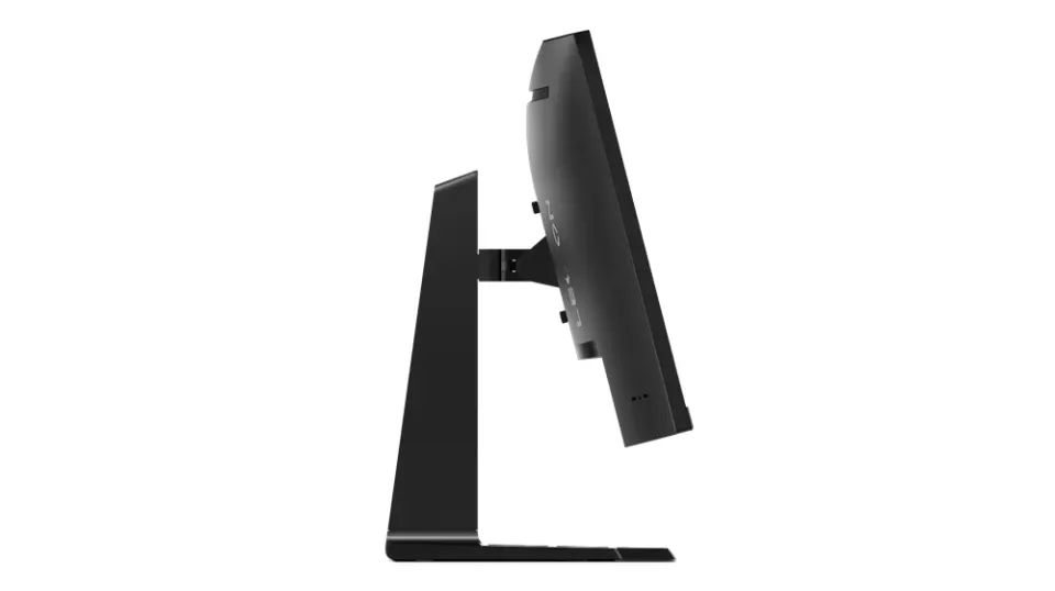 Lenovo Legion/R27fc-30/27"/VA/FHD/240Hz/0,5ms/Black/3R
