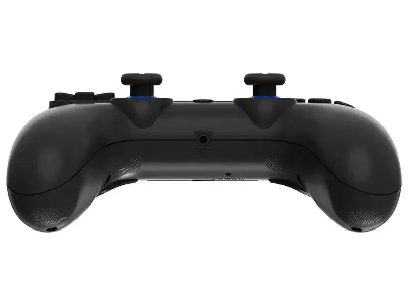 SUBSONIC by SUPERDRIVE herní ovladač WIRELESS LED CONTROLLER PS5/ PC/ Černý
