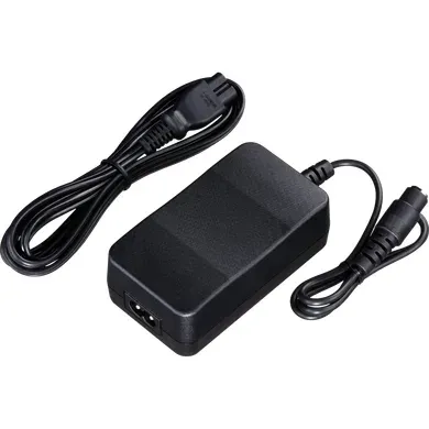 Canon AC-E6N AC adaptér