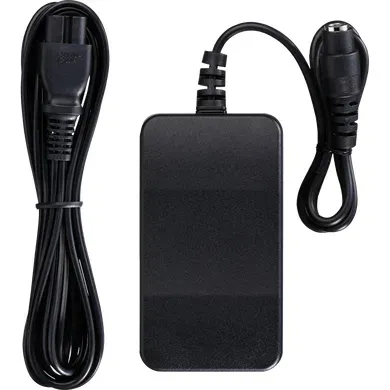 Canon AC-E6N AC adaptér