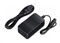 Canon AC-E6N AC adaptér