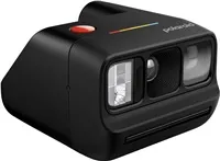 Polaroid Go Gen 3 Black