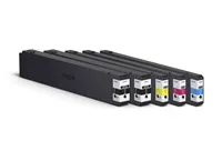 EPSON ink čer WorkForce Enterprise WF-C20600 Magenta Ink (50.000 str.)