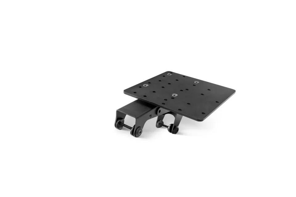 Playseat® Trophy - Gearshift and Handbrake Holder