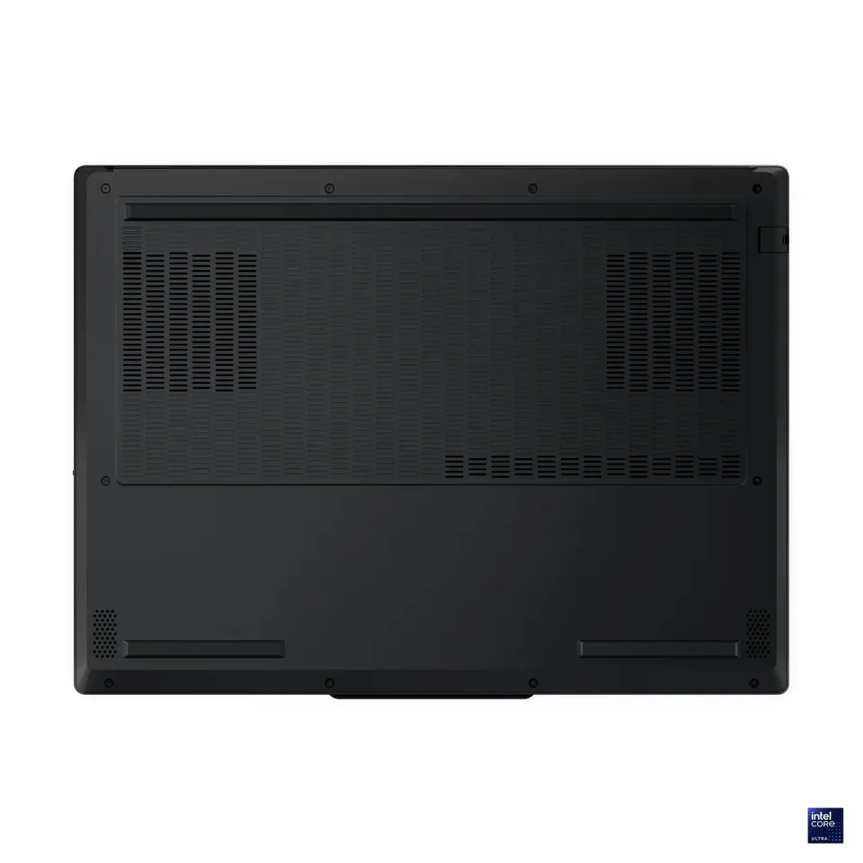 Lenovo Legion 5 15IRX10 Core i7-13650HX/32GB/SSD 1TB/15,3"/WUXGA/IPS/300nitů/R