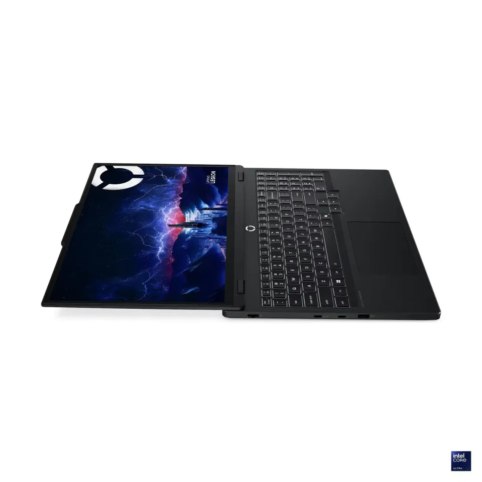 Lenovo Legion 5 15IRX10 Core i7-13650HX/32GB/SSD 1TB/15,3"/WUXGA/IPS/300nitů/R