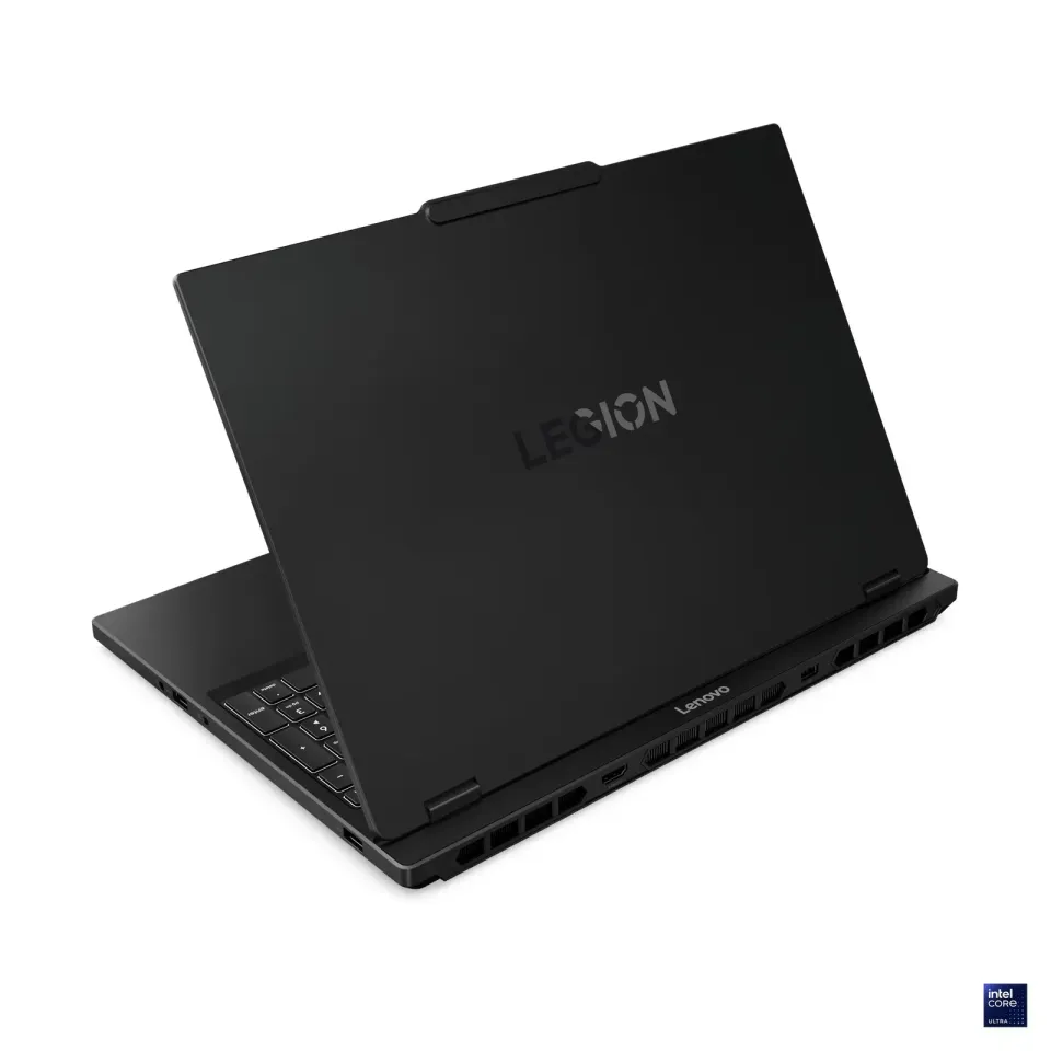 Lenovo Legion 5 15IRX10 Core i7-13650HX/32GB/SSD 1TB/15,3"/WUXGA/IPS/300nitů/R