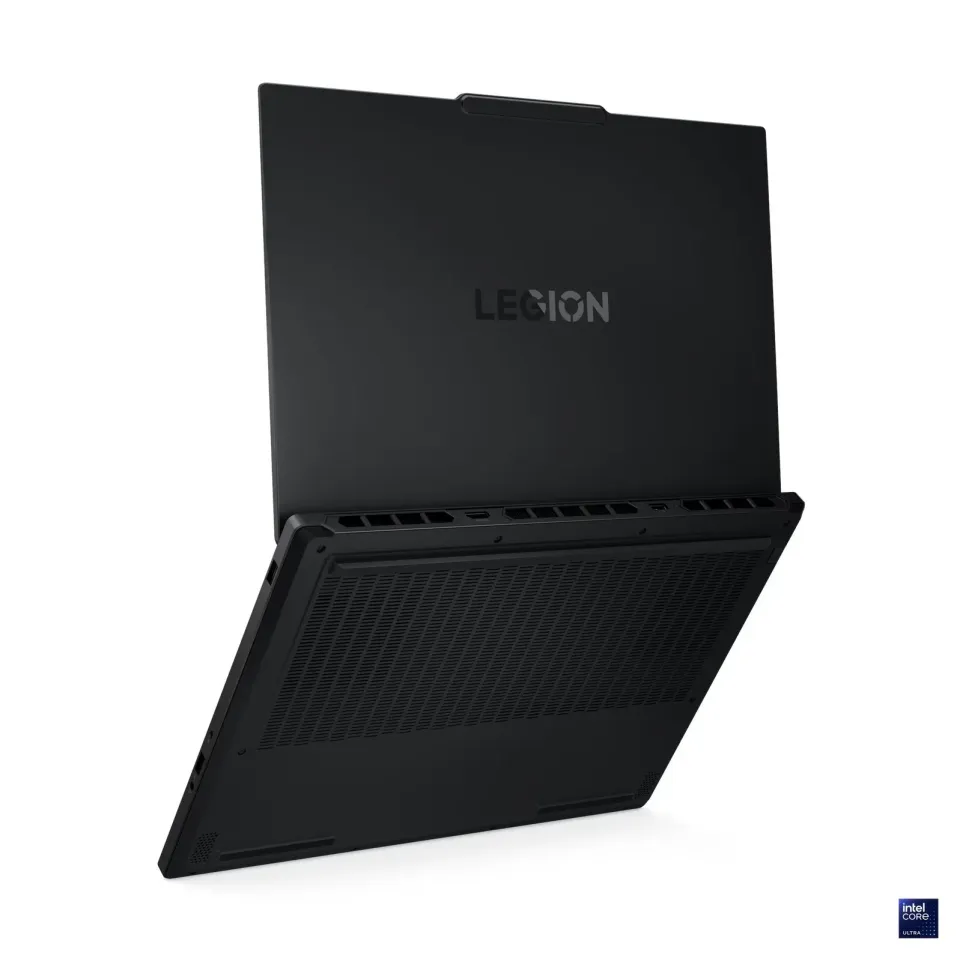 Lenovo Legion 5 15IRX10 Core i7-13650HX/32GB/SSD 1TB/15,3"/WUXGA/IPS/300nitů/R