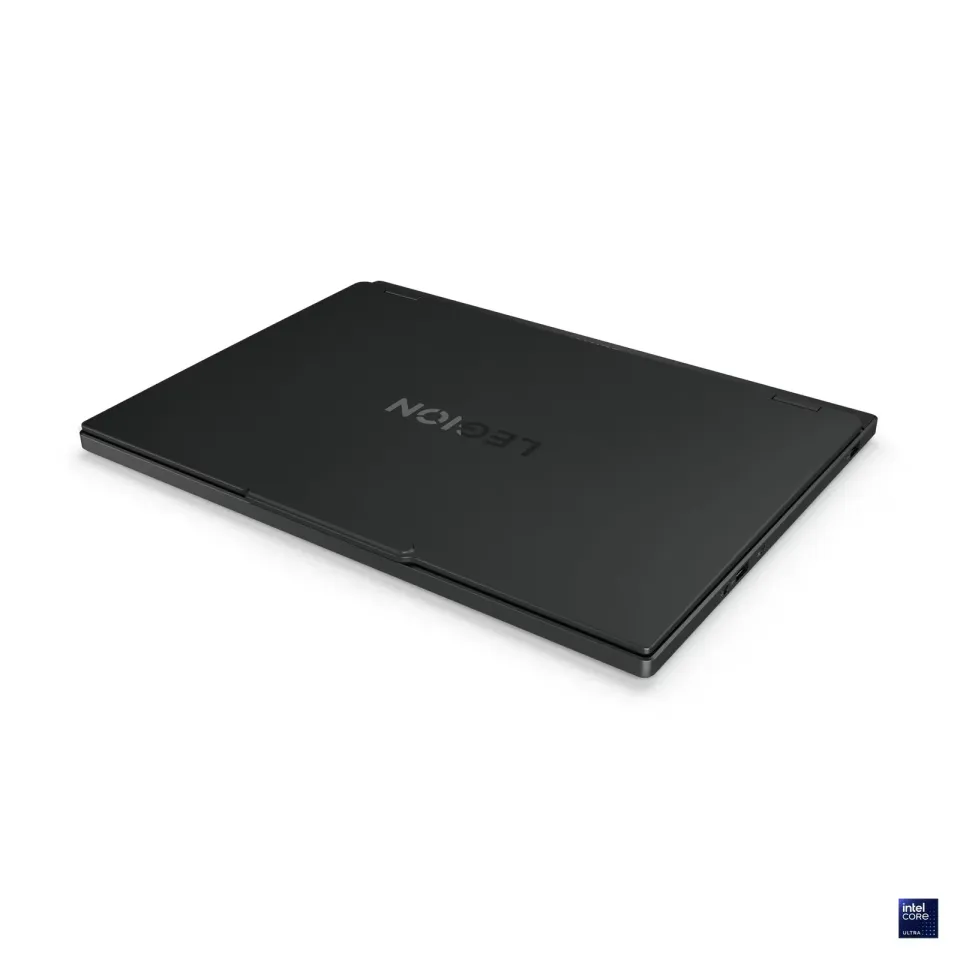 Lenovo Legion 5 15IRX10 Core i7-13650HX/32GB/SSD 1TB/15,3"/WUXGA/IPS/300nitů/R