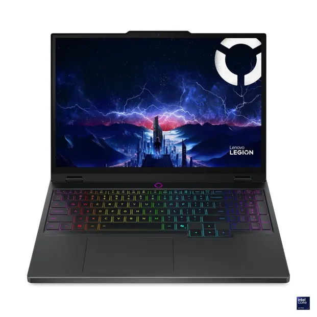 Lenovo Legion 5 15IRX10 Core i7-13650HX/32GB/SSD 1TB/15,3"/WUXGA/IPS/300nitů/R