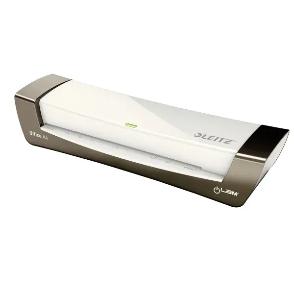 LEITZ iLAM Office A4 teplý laminátor
