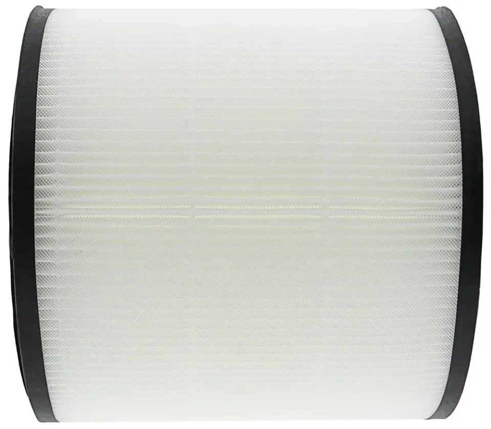 PATONA HEPA filtr FY0194/30 pro Philips AC0820/10 - AB0820/30 serie 800