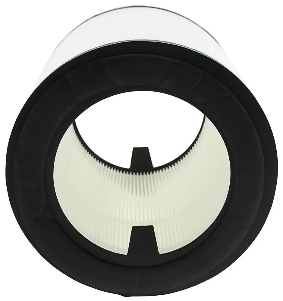 PATONA HEPA filtr FY0194/30 pro Philips AC0820/10 - AB0820/30 serie 800