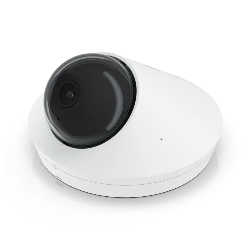 UBNT UVC-G5-Dome - UniFi Video Camera G5 Dome 3 pack