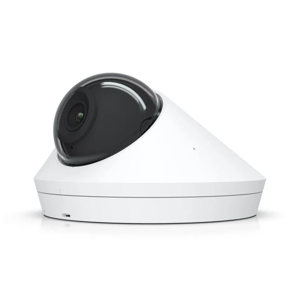 UBNT UVC-G5-Dome - UniFi Video Camera G5 Dome 3 pack