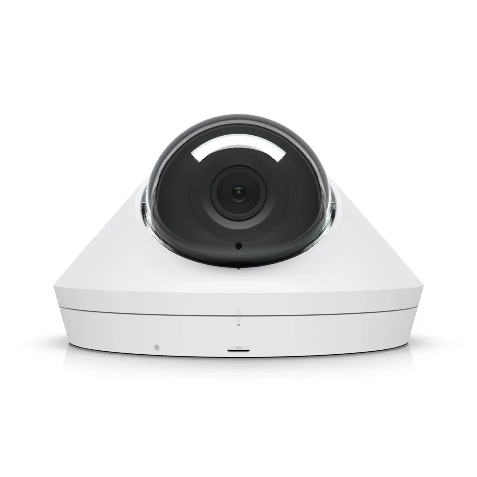 UBNT UVC-G5-Dome - UniFi Video Camera G5 Dome 3 pack