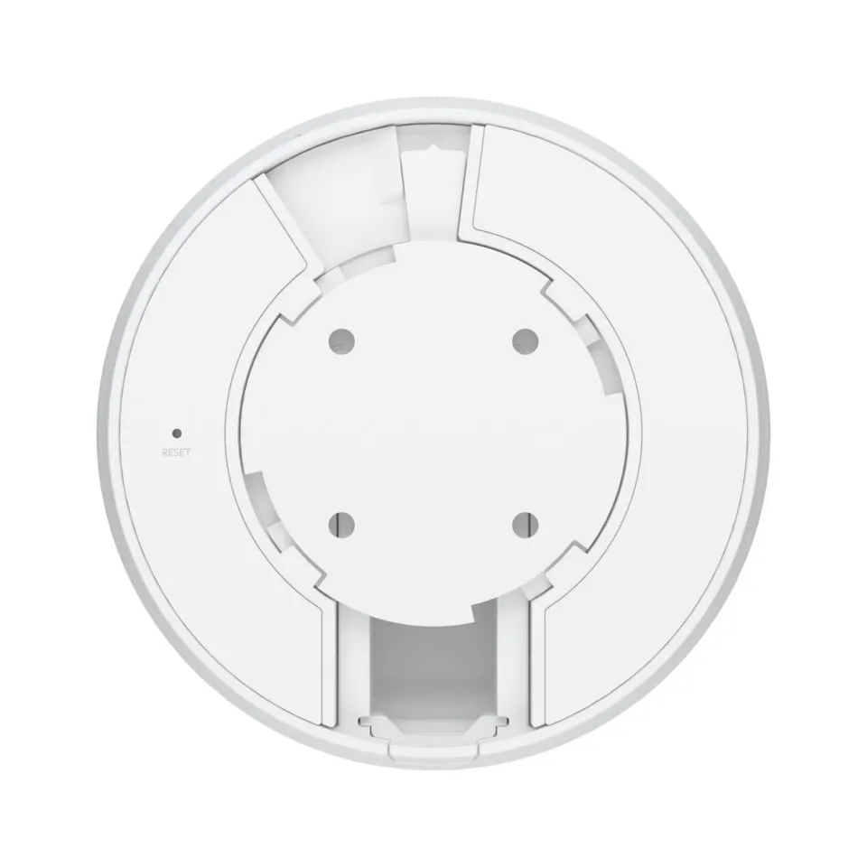 UBNT UVC-G5-Dome - UniFi Video Camera G5 Dome 3 pack
