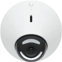 UBNT UVC-G5-Dome - UniFi Video Camera G5 Dome 3 pack